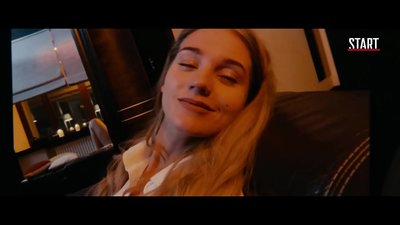 ADEGAN SEX KARO KRISTINA ASMUS (FULL HD 1080)