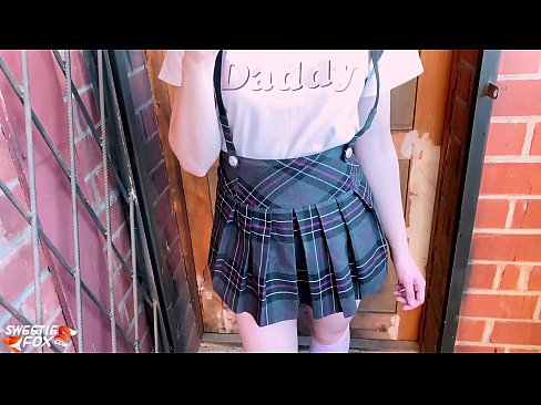 ❤️ Schoolgirl nyedot kontol rumiyin lan jancok tinimbang kelas. ❌ Saru ayu ing pornojv.pornoklinge.ru ️❤