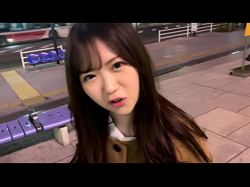 ❤️ Dheweke iku kanca sing belongs kanggo klub padha ing universitas.Lan iku prawan paling atraktif ing klub.Iki atmosfer seksi Jepang. ❌ Saru ayu ing pornojv.pornoklinge.ru ️❤