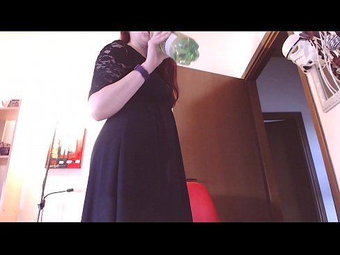 ❤️ A budak manut sing tresna kathok reged lan luscious dipeksa kanggo masturbasi sawise nonton video iki! ❌ Saru ayu ing pornojv.pornoklinge.ru ️❤