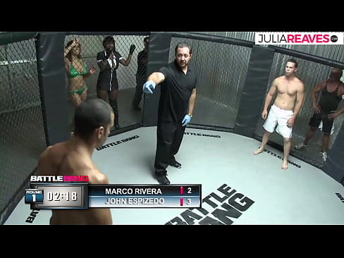 ❤️ Ultimate Fighter kawin karo bocah wadon nomer sawise gelut ing ring ❌ Saru ayu ing pornojv.pornoklinge.ru ️❤