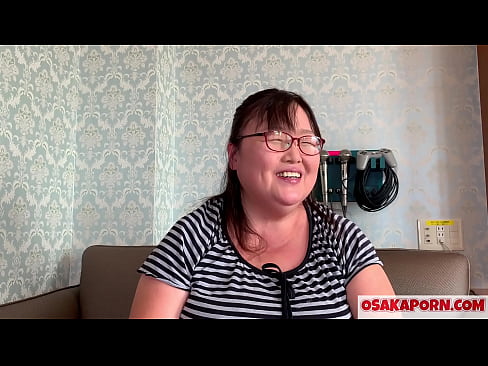 ❤️ Lemu Jepang ibu nuduhake dheweke ageng susu lan seneng jinis dolanan. Ibu Asia umur 51 taun ngomong babagan pengalaman seksual. Yukiko 1 OSAKAORN fatty milf ❌ Saru ayu ing pornojv.pornoklinge.ru ️❤