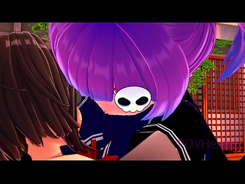❤️ Arachne girl monster. ❌ Saru ayu ing pornojv.pornoklinge.ru ️❤