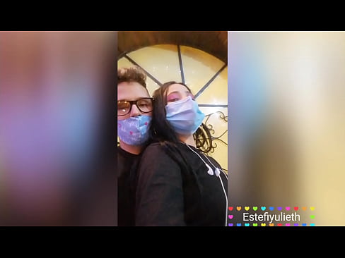 ❤️ Karantina sialan nggawe aku edan. ❌ Saru ayu ing pornojv.pornoklinge.ru ️❤