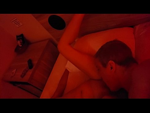 ❤️ Dilat pusku sing teles. ❌ Saru ayu ing pornojv.pornoklinge.ru ️❤