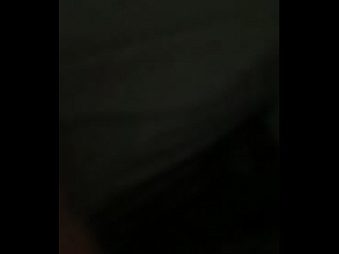 ❤️ Perawat rumah sakit kanker asu panas ❌ Saru ayu ing pornojv.pornoklinge.ru ️❤