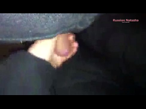 ❤️ NGERTI SEX ING JALAN / Yen video iki entuk 100k tampilan lan 100 komentar - Aku bakal ngirim kabeh wong ing komentar foto telanjangku ❌ Saru ayu ing pornojv.pornoklinge.ru ️❤