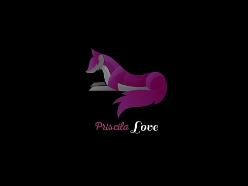❤️ Wong tuwaku ninggal aku karo adhiku lan aku nyedhot susu ing dhadhane. ❌ Saru ayu ing pornojv.pornoklinge.ru ️❤