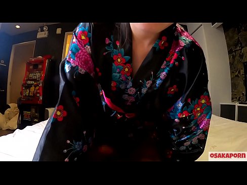 ❤️ Nom cosplay girl tresna jinis kanggo orgasme karo muncrat ing horsewoman lan bukkake. Asian girl karo wulu pus lan ayu susu ing tradisional Jepang paketan ing amatir video nuduhake masturbasi karo jancok Toys. Sakura 3 OSAKAORN. ❌ Saru ayu ing pornojv.pornoklinge.ru ️❤