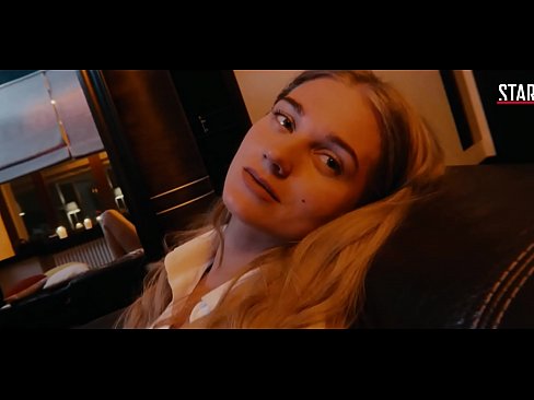 ❤️ ADEGAN SEX KARO KRISTINA ASMUS (FULL HD 1080) ❌ Saru ayu ing pornojv.pornoklinge.ru ️❤