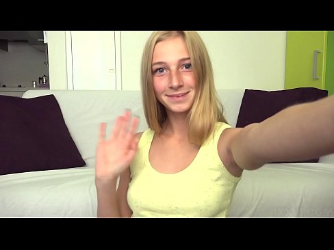 ❤️ Nalika aku bosen aku lazily masturbate sandi pink pus ❌ Saru ayu ing pornojv.pornoklinge.ru ️❤