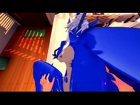 ❤️ Demon Fish Girl Monster ❌ Saru ayu ing pornojv.pornoklinge.ru ️❤