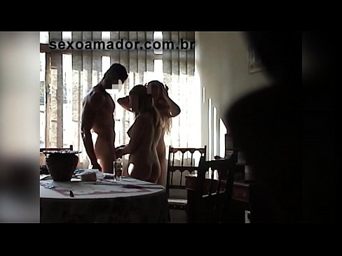 ❤️ Sex kanca ngajak wong buta lan wong telu bebarengan karo wong ❌ Saru ayu ing pornojv.pornoklinge.ru ️❤