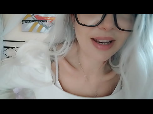 ❤️ anak tiri, aja isin! degdegan iku normal. Ibu tiri sinau ngontrol awake dhewe ❌ Saru ayu ing pornojv.pornoklinge.ru ️❤