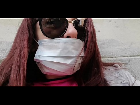 ❤️ Nicoletta mbales dendam marang pepadhamu lan pipis ing garasi (Kuarantin Italia Covid19 Khusus) ❌ Saru ayu ing pornojv.pornoklinge.ru ️❤