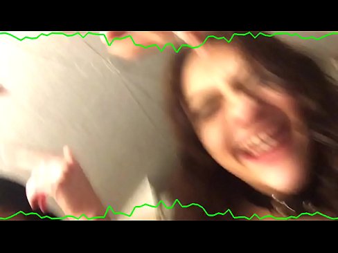 ❤️ Two seksi brunette emosi kathok tetep bastards quirky asu ❌ Saru ayu ing pornojv.pornoklinge.ru ️❤