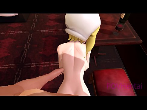 ❤️ Hentai kanker pangon Fiona ❌ Saru ayu ing pornojv.pornoklinge.ru ️❤