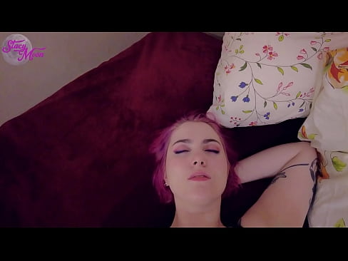 ❤️ Slutty classmate takon kanggo skip OBG karo dheweke, supaya kita bajingan tanpa kondom ❌ Saru ayu ing pornojv.pornoklinge.ru ️❤