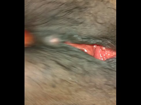 ❤️ Nyebar Kula Lemu Pus Nggawe Iku muncrat ❌ Saru ayu ing pornojv.pornoklinge.ru ️❤