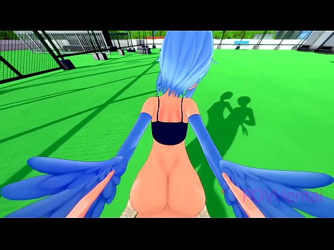 ❤️ Harpy monster girl. ❌ Saru ayu ing pornojv.pornoklinge.ru ️❤