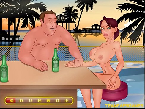 ❤️ Crawling cure baby at bdsm resort 2 ❌ Saru ayu ing pornojv.pornoklinge.ru ️❤