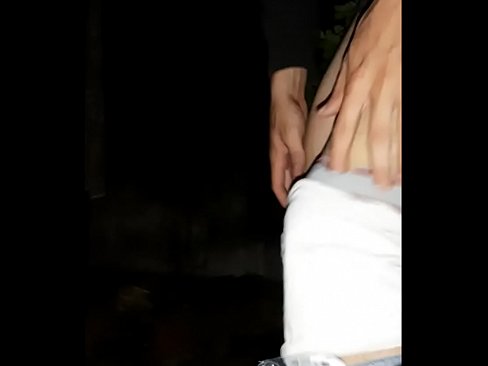 ❤️ Tanggaku mlumpat ing tembok karantinaku ❌ Saru ayu ing pornojv.pornoklinge.ru ️❤