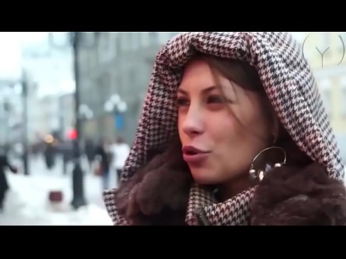 ❤️ Ajar piwulang seks film, teknik lan pose kanggo orgasme wanita,carane seks kanthi bener, pijet erotis, latihan muncrat ❌ Saru ayu ing pornojv.pornoklinge.ru ️❤