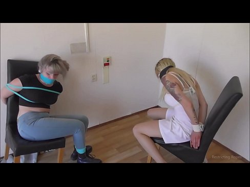 ❤️ Kecanduan / diikat lan dicekel / prawan ing kasusahan ❌ Saru ayu ing pornojv.pornoklinge.ru ️❤