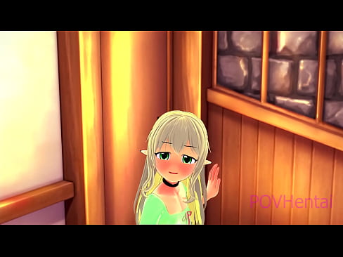 ❤️ (Trap) Prawan Elvish mbantu sampeyan ngumbah pasuryan. ❌ Saru ayu ing pornojv.pornoklinge.ru ️❤