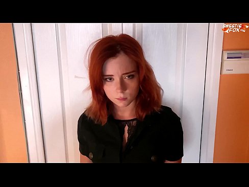 ❤️ Satpam Dihukum Wanita Cantik Amarga Ngutil - Cum In Mouth ❌ Saru ayu ing pornojv.pornoklinge.ru ️❤