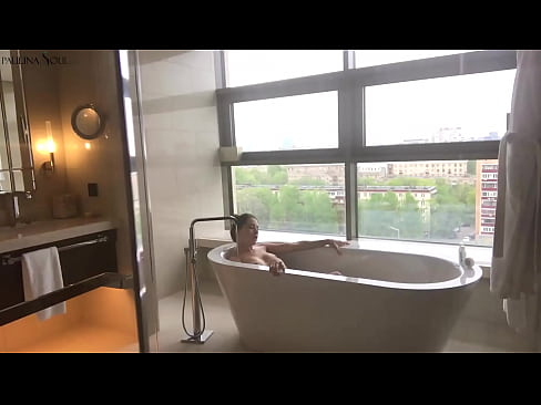 ❤️ Banget babe passionately jerking mati dheweke pus ing jedhing ❌ Saru ayu ing pornojv.pornoklinge.ru ️❤