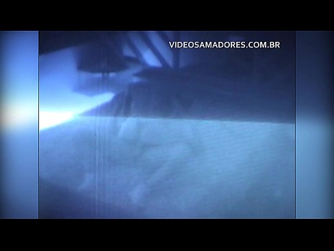 ❤️ Suami film bojo kurang ajar pepadhamu lan ketemu metu iku cuckold ❌ Saru ayu ing pornojv.pornoklinge.ru ️❤
