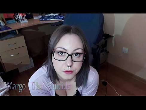❤️ Cewek Seksi nganggo Kacamata Nyedot Dildo Neng Kamera ❌ Saru ayu ing pornojv.pornoklinge.ru ️❤