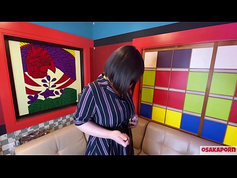 ❤️ Jepang ayu karo amba susu masturbasi karo jinis Toys lan wis orgasme. Dheweke ngomong ing wawancara babagan pengalaman kurang ajar dheweke. Ageng susu lan wulu pus moaning banter. Osakaporn ❌ Saru ayu ing pornojv.pornoklinge.ru ️❤