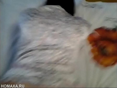 ❤️ Kurang ajar bojone karo bokong nggantheng ❌ Saru ayu ing pornojv.pornoklinge.ru ️❤