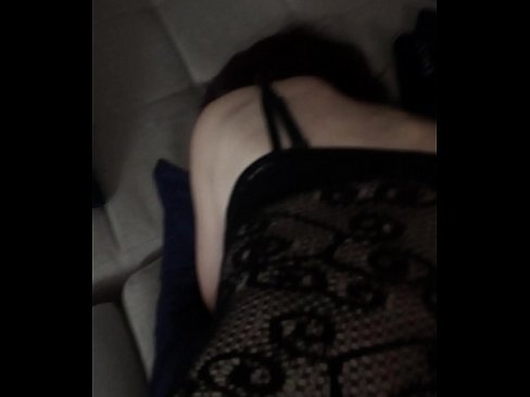 ❤️ Si ja perdasham babava Bugarka ka mene ing stan. ❌ Saru ayu ing pornojv.pornoklinge.ru ️❤