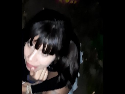 ❤️ Ing werna abuh zakar ing ijol-ijolan kanggo Candy ❌ Saru ayu ing pornojv.pornoklinge.ru ️❤