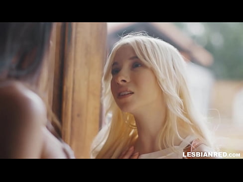 ❤️ Girl teka ngarep sawetara sasi mengko lan ends munggah mangan pus ibu tiri kang ❌ Saru ayu ing pornojv.pornoklinge.ru ️❤