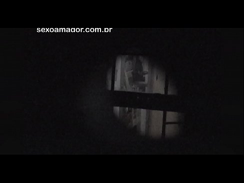❤️ Blondie bakal diam-diam videotaped dening tetanggan voyeur umpetaken konco bricks kothong ❌ Saru ayu ing pornojv.pornoklinge.ru ️❤