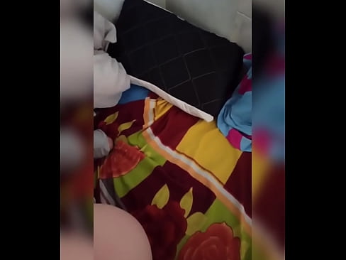 ❤️ Kula sak kamar tetep omah piyambak amarga bojone lunga preian lan aku njupuk kesempatan kanggo jancok dheweke lan isi bokong karo susu ❌ Saru ayu ing pornojv.pornoklinge.ru ️❤