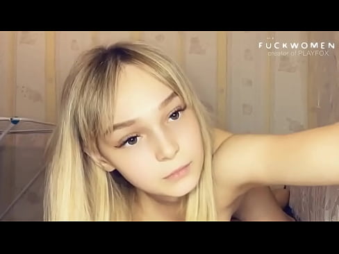 ❤️ Insatiable schoolgirl menehi crushing pulsating lisan creampay kanggo classmate ❌ Saru ayu ing pornojv.pornoklinge.ru ️❤