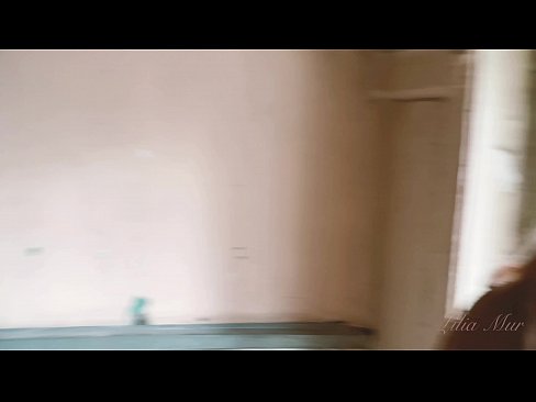 ❤️ Rasa cum ngelingake sampeyan masa kanak-kanak? ❌ Saru ayu ing pornojv.pornoklinge.ru ️❤