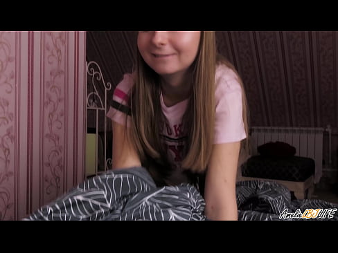 ❤️ Blondie nyedot dheweke bff rumiyin lan nemu cum ing dheweke tutuk ❌ Saru ayu ing pornojv.pornoklinge.ru ️❤