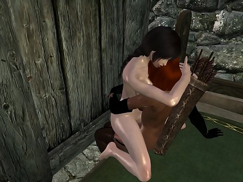 ❤️ ing vacation,lan digunakake awak tsbbe lan unpe aktor maksimum,succubus lan nord ❌ Saru ayu ing pornojv.pornoklinge.ru ️❤
