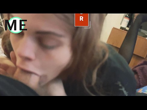 ❤️ Tenggorokan kontol, ambruk kathok ketat lan ambruk tumit becik kanggo ketemu ❌ Saru ayu ing pornojv.pornoklinge.ru ️❤