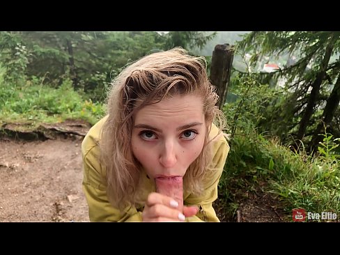❤️ Girl swallows cum sawise bukkake umum - Eva Elfi ❌ Saru ayu ing pornojv.pornoklinge.ru ️❤