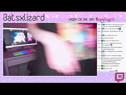 ❤️ GAMER kelalen mateni stream lan muncrat LIVE ON AIR ❌ Saru ayu ing pornojv.pornoklinge.ru ️❤