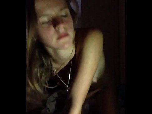 ❤️ A girl masturbates lan cums ❌ Saru ayu ing pornojv.pornoklinge.ru ️❤