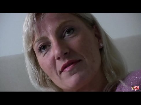 ❤️ Ibu kita kabeh bajingan ... Lady, nindakake dhewe! ❌ Saru ayu ing pornojv.pornoklinge.ru ️❤