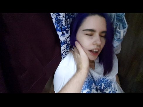 ❤️ Ketemu adhine ing lemari lan mbantu dheweke cum ❌ Saru ayu ing pornojv.pornoklinge.ru ️❤